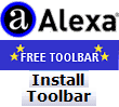 ΚΑΤΕΒΑΣΤΕ ΔΩΡΕΑΝ ΤΗΝ ΜΠΑΡΑ ΤΗΣ ALEXA!