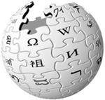 wikipedia