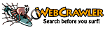 Webcrowler